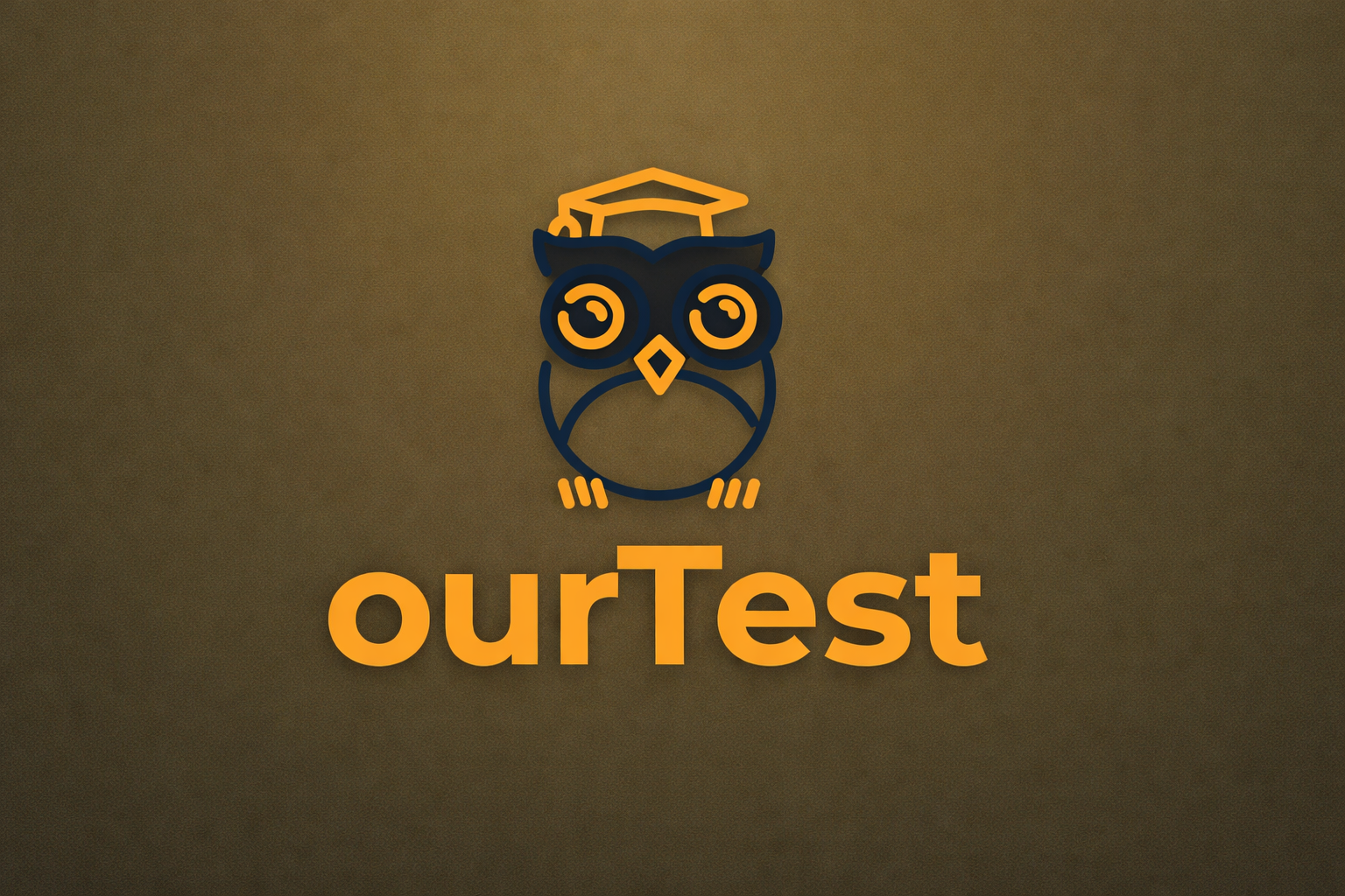 ourTest Platform